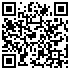 qrcode für DEHN 785862