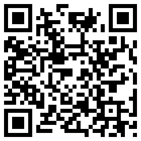 qrcode für Moeller M22-XDH-S-X8 (218219)