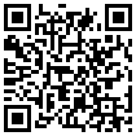 qrcode für Telegaertner 100129736