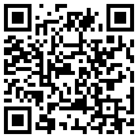 qrcode für Telegaertner 100129301