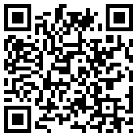 qrcode für Telegaertner 100123458