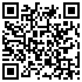 qrcode für Zebra 880181-031D - Perform 1000D 70X32