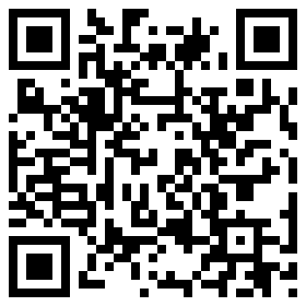 qrcode für WAGO Mini WSB quick marking system violet - 248-505/000-024