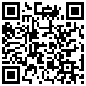 qrcode für Telegaertner 100125227