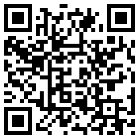 qrcode für Brother TN3170 - TN 3170 Toner Cartridge Black Laser 7000 Page 1 Pack