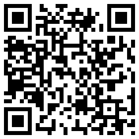 qrcode für Telegaertner 100129302
