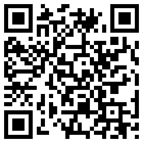 qrcode für Telegaertner 100132529