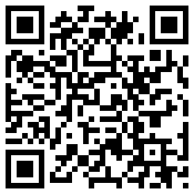 qrcode für Telegaertner 100127708