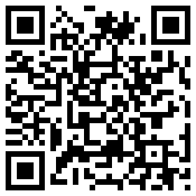 qrcode für Telegaertner 100127707
