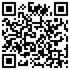 qrcode für Telegaertner 100127690