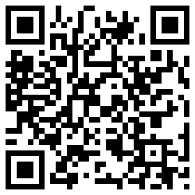 qrcode für Telegaertner 100129186