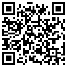 qrcode für Telegaertner 100131040
