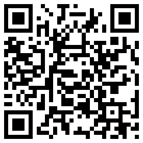 qrcode für Telegaertner 100131043