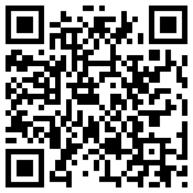 qrcode für Telegaertner 100131013