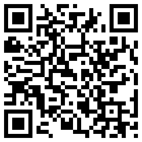 qrcode für Telegaertner 100131046