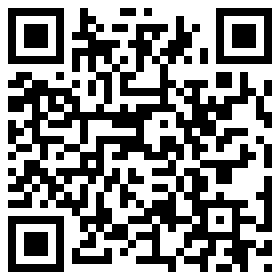 qrcode für Telegaertner 100131049