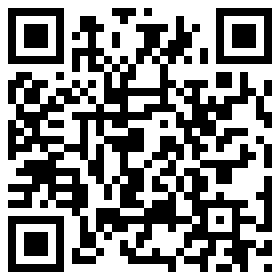 qrcode für Telegaertner 100131019