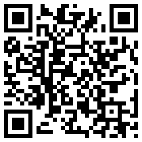 qrcode für BEGA 33053K4 - Downlight 4 2W 565lm 4000K