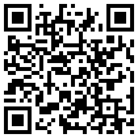 qrcode für ABB 1SCA162964R1001