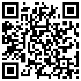 qrcode für Telegaertner 100131037