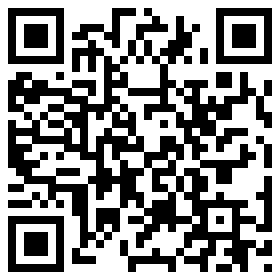 qrcode für Schneider Electric GBK1201003F - adaptation kit for motor/gear-box combination