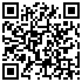 qrcode für Telegaertner 100131004