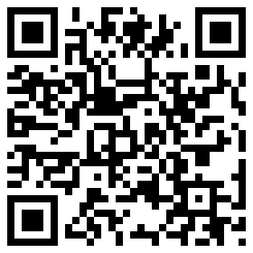 qrcode für Schneider Electric GBK0600573S - adaptation kit for motor/gear-box combination