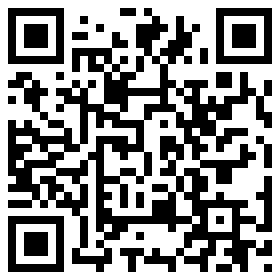 qrcode für Telegaertner 100131028