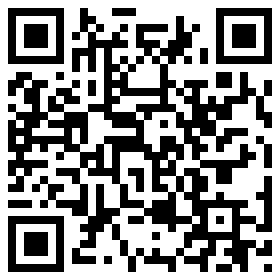qrcode für Telegaertner 100131031