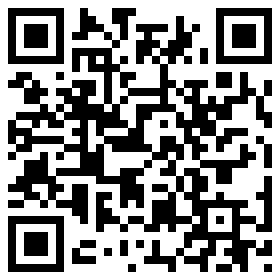 qrcode für Telegaertner 100131034