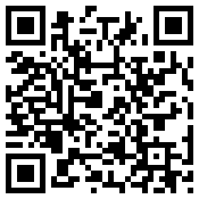 qrcode für Telegaertner 100131001