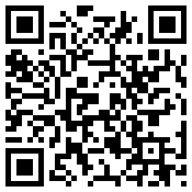 qrcode für Telegaertner 100130992