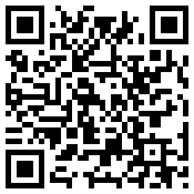qrcode für Telegaertner 100130980