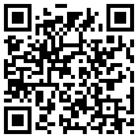 qrcode für Telegaertner 100130983