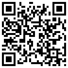 qrcode für Telegaertner 100130986
