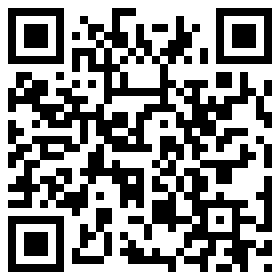 qrcode für Telegaertner 100130989