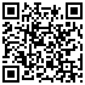 qrcode für Siemens 8WD4450-5BD (8WD44505BD)