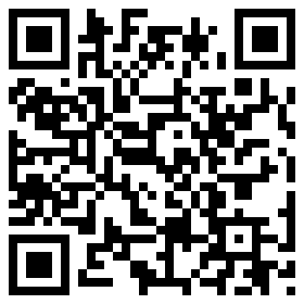 qrcode für Telegaertner 100130977