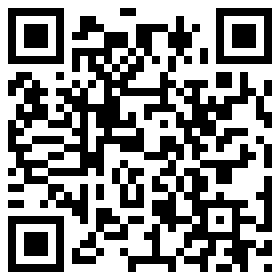 qrcode für Hager L2772 9010 (L27729010)
