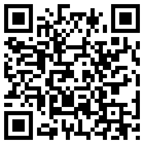 qrcode für Schneider Electric GBK0800703F - adaptation kit for motor/gear-box combination