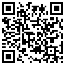 qrcode für Merten MEG2314-0325