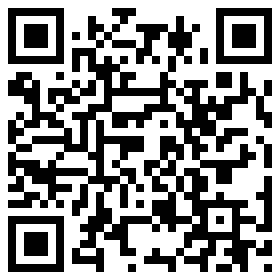 qrcode für Telegaertner 100131022
