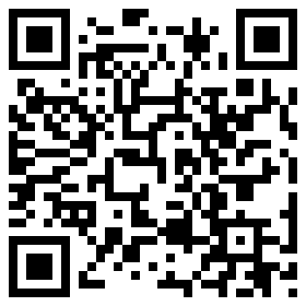 qrcode für Telegaertner 100131011
