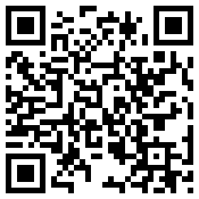 qrcode für Schneider Electric GBK0801003F - adaptation kit for motor/gear-box combination