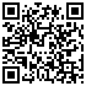 qrcode für Telegaertner 100131044