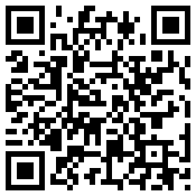 qrcode für Telegaertner 100131014