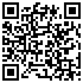 qrcode für Klauke R2235 - pressing insert 35 sq tubular cable lugs connectors