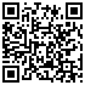 qrcode für Schneider Electric 9001K3L7GH13 - green illuminated pushbutton Ø 30 - flush spring return - 230 V - 