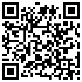 qrcode für EdgeCore ECS-4620-28T - 24 2 1 Port stackbale L3 Gigabit Switch