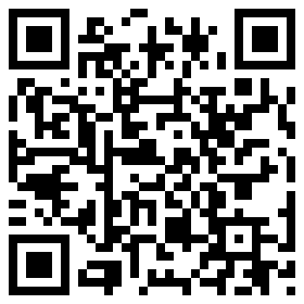 qrcode für ABB 1SCA162967R1001